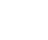 Scroll left Scroll left