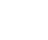 Scroll right Scroll right